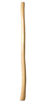 Natural Finish Didgeridoo (TW1499)
